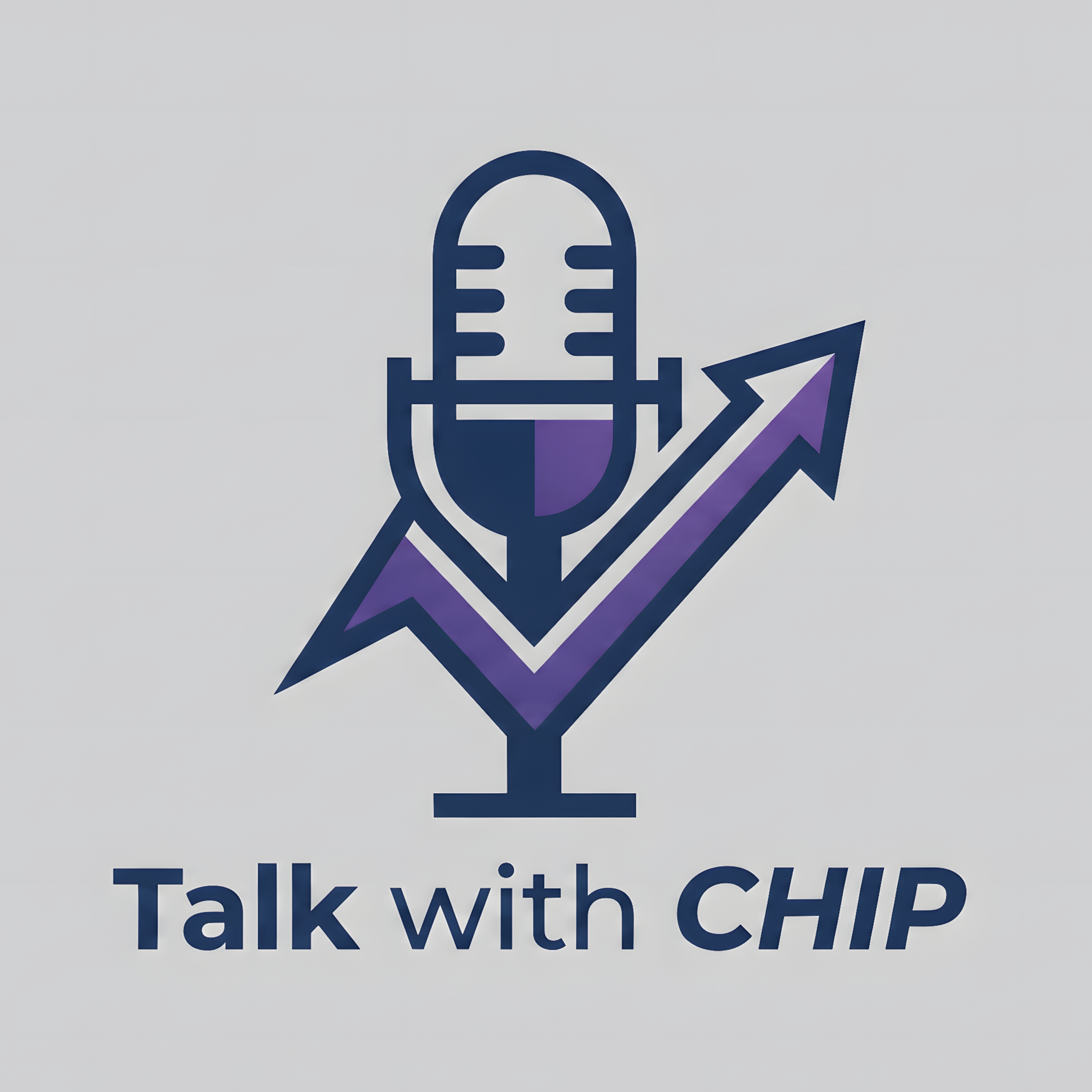 Talk with Chip